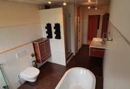 Mehrfamilienhaus oder Mehrparteienhaus Nahe Schloss Greinburg