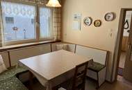 Sehr charmantes ehemaliges Bauernhaus in ruhiger Lage