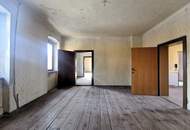 RARITÄT - Tolles Anlageobjekt mitten in Aflenz Kurort