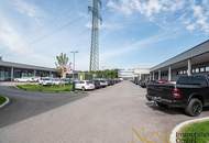 Retailfläche im Stadtteilzentrum St. Dionysen Traun (STZ Traun) zu vermieten!