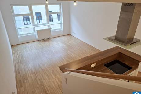 Industriekultur neu gedacht, Wohnung-kauf, 299.000,€, 1120 Wien 12., Meidling