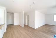 Moderne Mietwohnungen in der Natur: Ihr neues Zuhause im Tullnerfeld