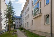 Geibelgasse 18-20 Top 23
