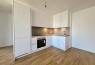 1140 Wien - Ameisgasse, 3 Zimmer-Neubauwohnung mit Balkon