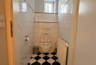 Exklusive Designerwohnung mit Top-Ausstattung – inkl. Heizkosten