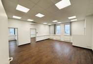 Büro zur Miete mit Option auf Lagerfläche Indoor sowie Outdoor