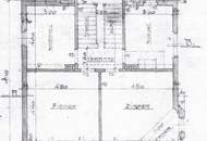 Liebevoll saniertes Jahrhundertwendehaus aus 1930, modernisiert 2009 - 4 Zimmer, Veranda, Keller, Terrasse auf 1.270m² Grund!