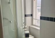 Zinshaus mit historischem Charme