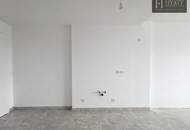Urban wohnen, überraschend ruhig leben – stilvoll sanierter Altbau mit Lift, Freiflächen und moderner Energietechnik