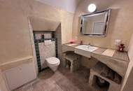 Historische Altbauvilla trifft auf modernen Luxus!