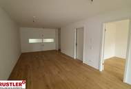 Mi Living- Hochwertige Eigentumswohnungen nähe Hauptbahnhof