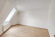 Exklusives Wohnen mit Balkon – modern & zentral in 1010 Wien