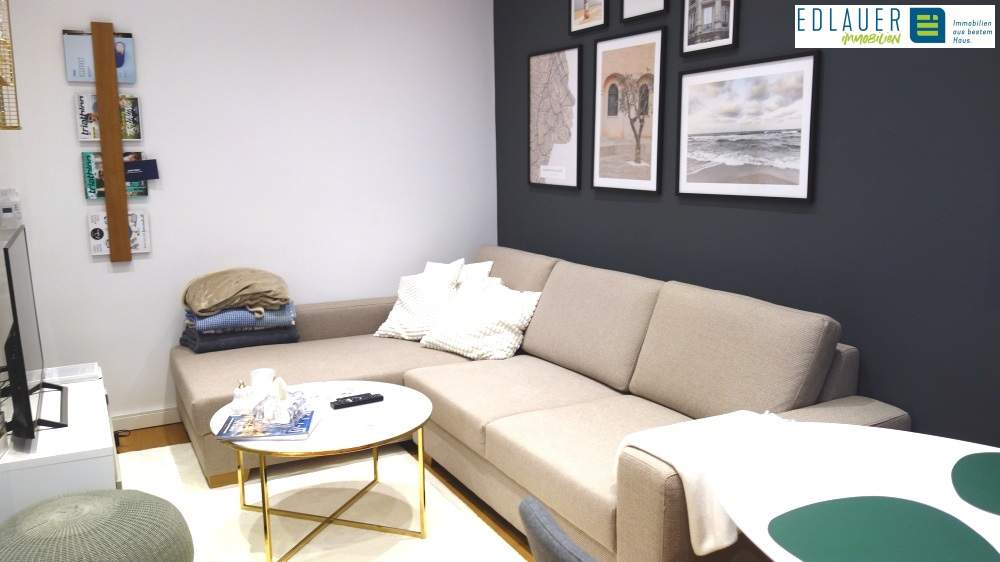 Exklusive Altbauwohnung in Top Lage!