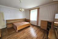 Charmante Altbauwohnung in bester Lage - Baden