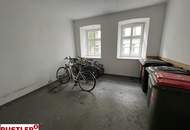 Gemütliche 1-Zimmer-Wohnung in guter Lage bei der Alser Straße U6