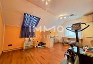 Charmante Doppelhaushälfte in Stammersdorf!