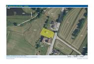 Baugrundstück direkt am Golfplatz Haugschlag