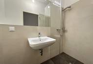 Apartment im Dachgeschoss – Altbauflair trifft modernes Design | U4 Pilgramgasse - freier Mietzins