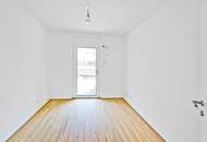 2 Monate Mietfrei! 4-Zimmer-Wohnung mit geräumiger Terrasse