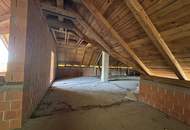 Einfamilienhaus & ca. 1 ha Grund in ruhiger Aussichtslage! "In SLOWENIEN"