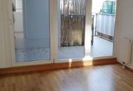 Investitionsperle im Dachgeschoss - 3 Zimmer mit 2 Freiflächen unbefristet vermietet