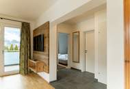 Schon diese SKi-SAISON in der eigenen Wohnung in SCHLADMING