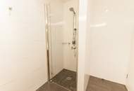 LUXURIÖSE 4 ZIMMER DACHTERRASSEN-MAISONETTE BEIM STEPHANSPLATZ