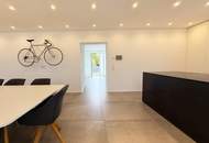 Mehrfamilienhaus in Amstetten-Allersdorf - neuwertige Exklusivität geniessen!