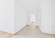 LINZ / FROSCHBERG: NEUWERTIGE EIGENTUMSWOHNUNG ca. 98,64 m² Wohnfläche, 4 Zimmer + Balkon, inkl. Carportstellplatz