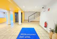 CITY-WOHNUNG - NÄHE ALSER STRASSE - RUHIG - 4.LIFTSTOCK - SÜD-AUSRICHTUNG - NÄHE UNI-CAMPUS, AKH, UNI WIEN