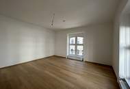 Nähe U3/U4 Landstraße II saniert II zwischen Stadtpark und Rochusmarkt