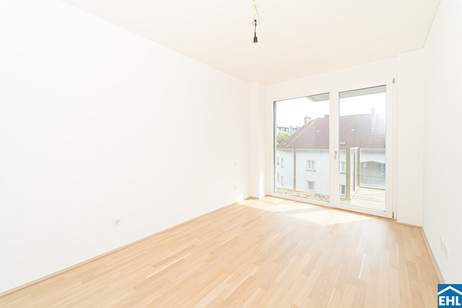 Urban Living im 9. Bezirk – Wohnungen mit Komfort & Stil, Wohnung-kauf, 296.000,€, 1090 Wien 9., Alsergrund