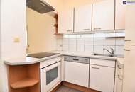 MARIATROST: Sanierungsbedürftige Wohnung in guter Lage - Die perfekte Allrounder-Wohnung! Zwischen Natur, Stadt und Lebensqualität wartet Ihr neues Kapitel – ruhig, sonnig und voller Möglichkeiten