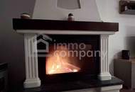 Gemütliches Zweifamilienhaus in Nußdorf am Haunsberg - Ideal für (Jung-)Familien, Investoren oder Anleger