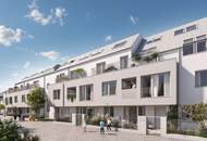 KANIAK RESIDENZEN | Wohnen in Simmering