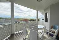 Einfamilienhaus mit zwei getrennten Wohneinheiten in ruhiger, sonniger Lage unweit vom Badesee Rauchwart