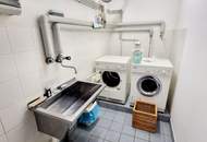 Traumhafter Fernblick + Absolute Grün- und Ruhelage + Tolle Raumaufteilung + Garagenplatz inklusive! Das perfekte Zuhause über den Dächern...