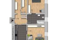 Einfamilienhaus mit Potential, Nebengebäude, Carport und großem Grundstück!