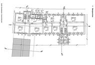ATTRAKTIVES BAURECHT IM ORTSZENTRUM VON MARIAZELL