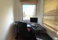 "Zwei Häuser mit Garten in Simmering – sanierungsbedürftiges Familienprojekt"