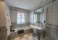 Charmanter Bungalow mit Garten, Terrasse &amp; Carport in 1220 Wien – 3 Zimmer, 74m²!