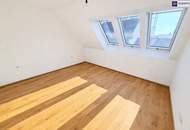 Wohntraum über den Dächern – nur noch 2 verfügbare Dachgeschosswohnungen mit großzügigen Terrassen, Klimaanlagen und nachhaltiger Heiztechnik *** Überzeugen Sie sich bei einer Besichtigung