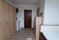 Möbliertes Zimmer zu mieten - Waltendorfer Hauptstraße