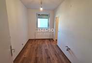 Neu sanierte 64 m² Eigentumswohnung mit Balkon im 2. Liftstock - Zentrum- und Bahnhofsnähe