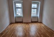 Tolle 3-Zimmer Altbauwohnung in Top-Lage