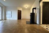 SUPER-LAGE! Neu sanierte, coole 2-Zimmer Gartenwohnung! Sonnenterrasse + großer Eigengarten + TIEFGARAGE in der Oberen Teichstraße, 8010 Graz!