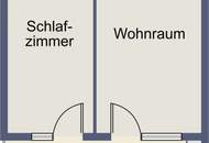 Grüner leben und trotzdem mittendrin sein