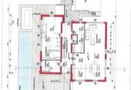 "Luxus,Land,Liebe,Linz-Exklusive Villa mit Erdwärme, Gartenresidenz und unverbaubarem Grünblick!"