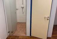 Großzügiges Quartier in 1220 Wien zu vermieten!!