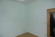 15514 Zentrale Lage!